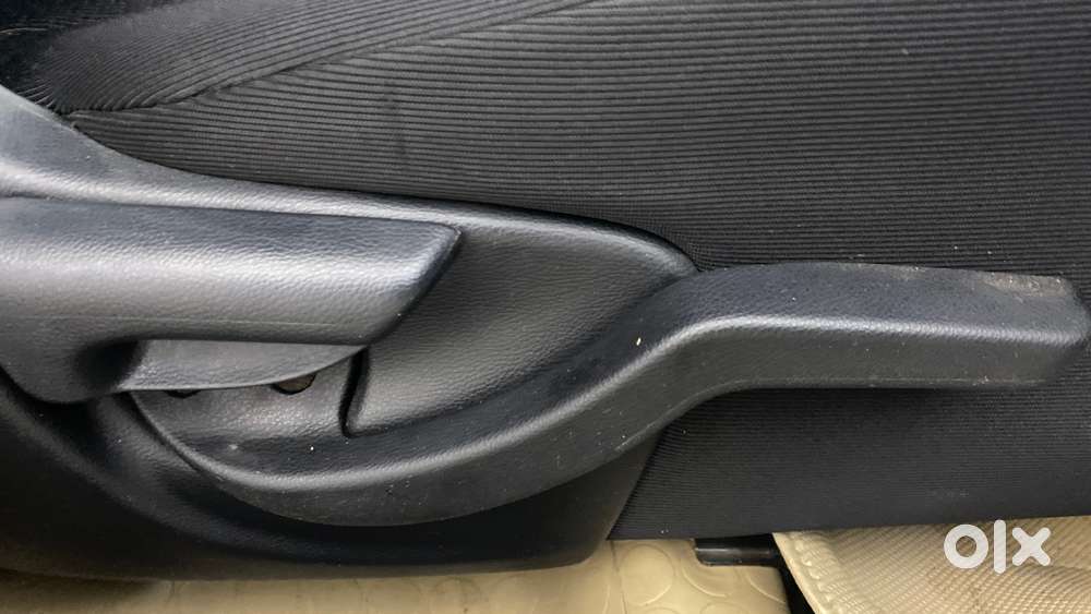 Honda Br-v 1.5 V I-dtec Mt, 2018, Diesel