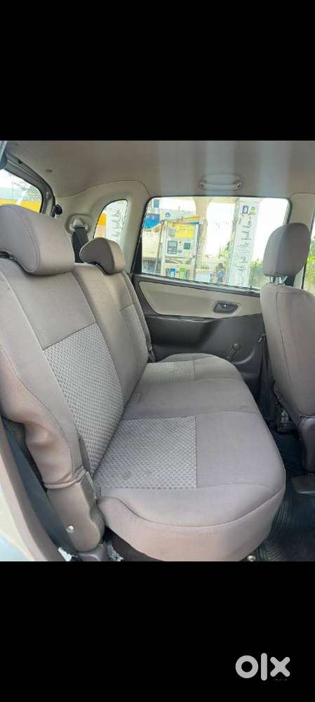 Maruti Suzuki Zen Estilo Lxi Bs Iv, 2010, Petrol