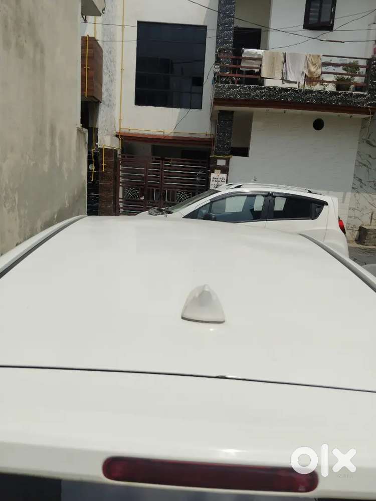 Hyundai I20 Sportz 2010 Diesel Manual