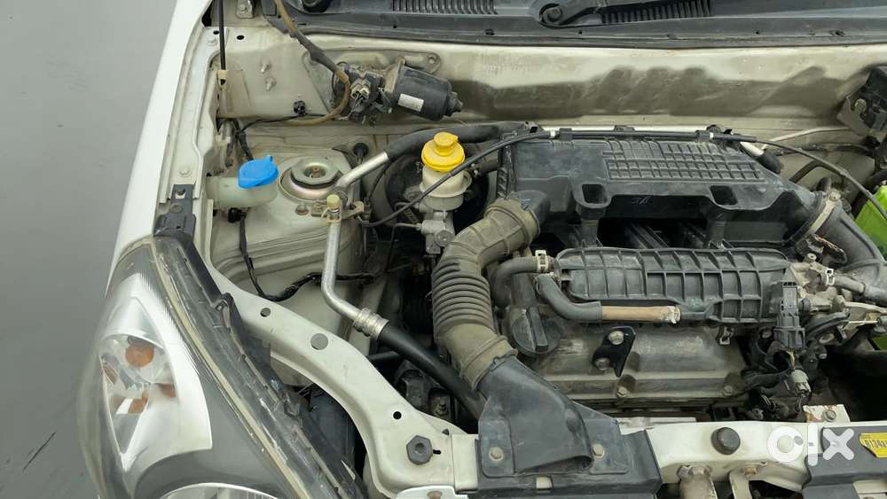 Maruti Suzuki Alto 800 Lxi, 2014, Petrol