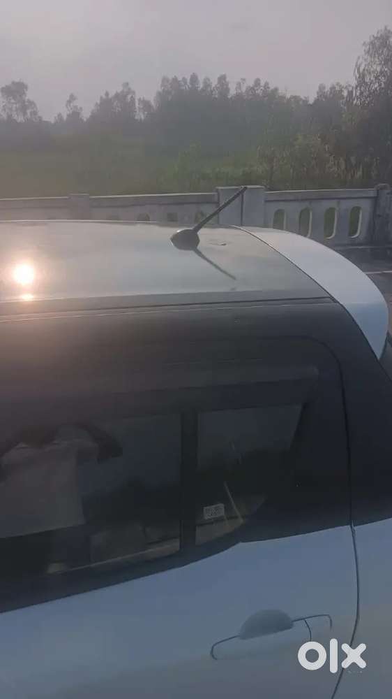 Maruti Suzuki Swift Diesel 2014 Edition