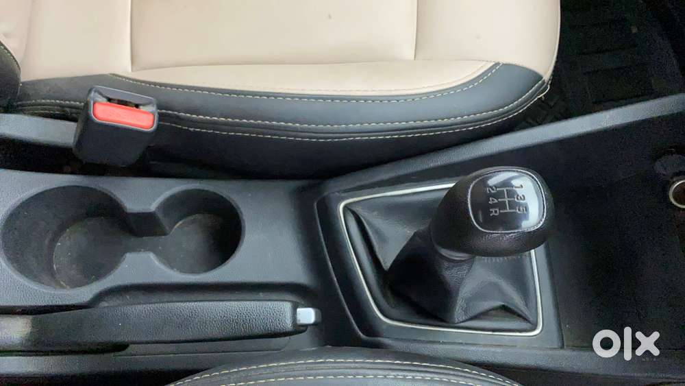 Hyundai Elite I20 Asta 1.2, 2018, Petrol