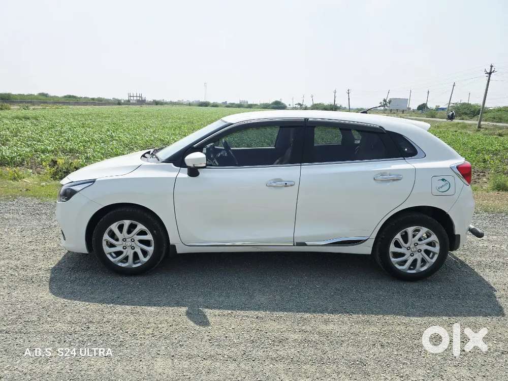 Show Room Track Seel Tyres Push Start Top End In Tadipatri