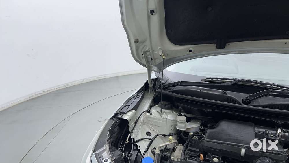 Maruti Suzuki Baleno Alpha, 2022, Petrol
