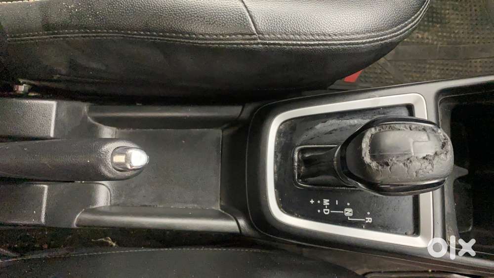 Maruti Suzuki Swift Amt Zdi, 2019, Diesel