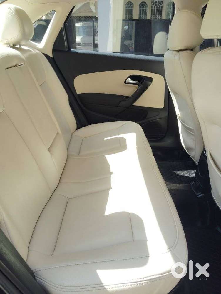 Skoda Rapid 1.5 Tdi Manual Active  Ambition Style, 2019, Diesel
