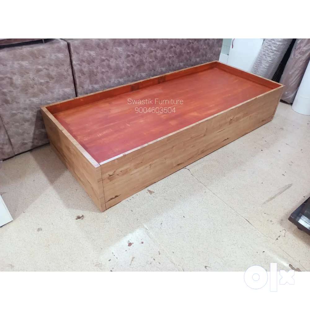 Box diwan cot outlet price