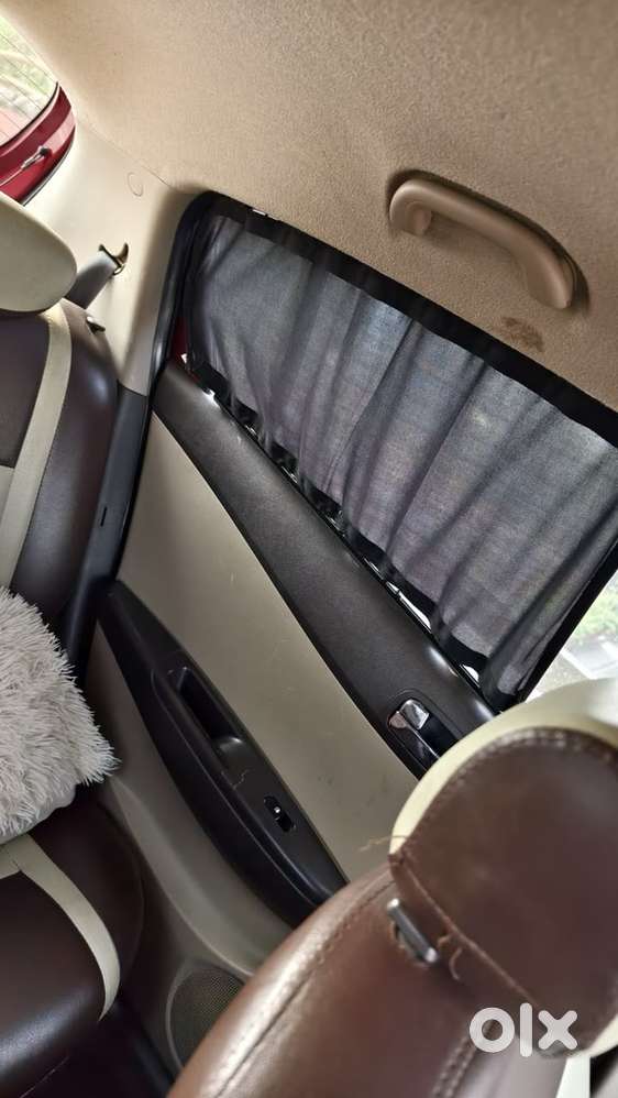 Hyundai I20 Magna Petrol 2009