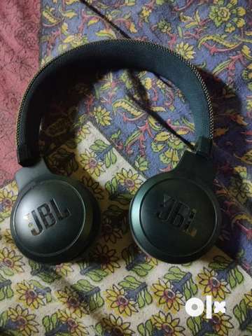 Jbl bt400 cheap