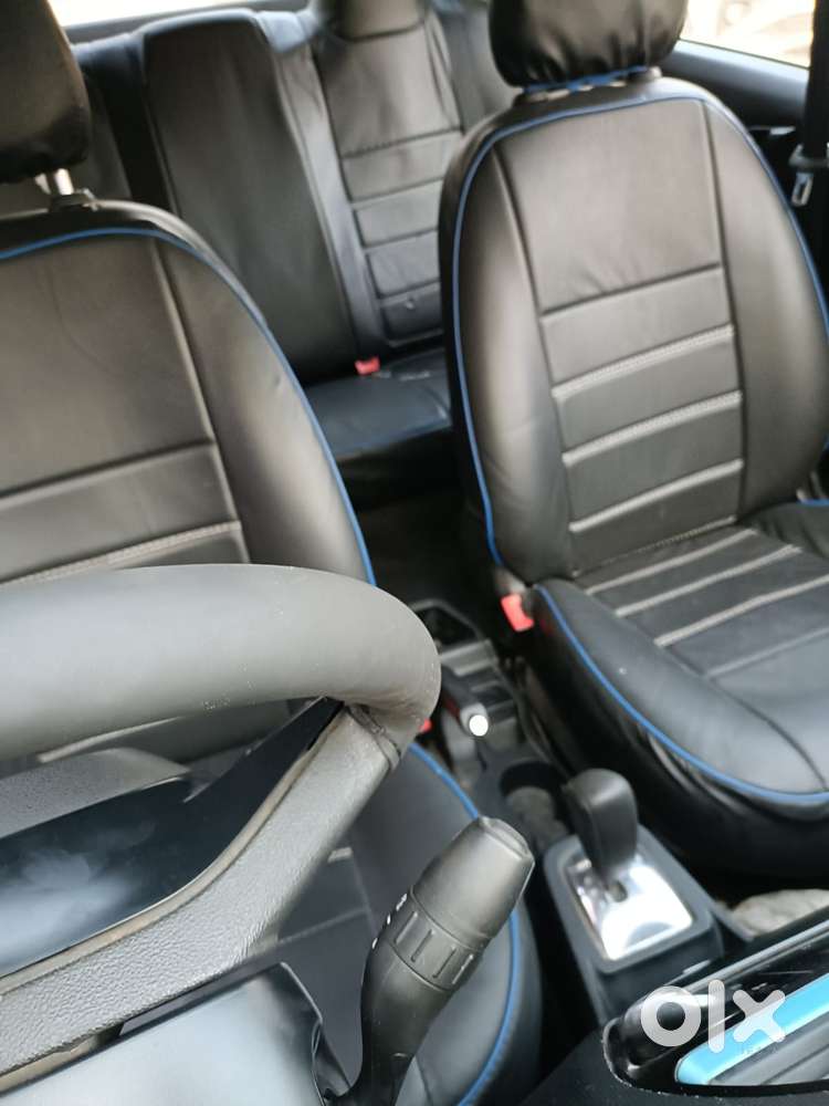 Tata Tigor Ev Xm Plus, 2022, Electric