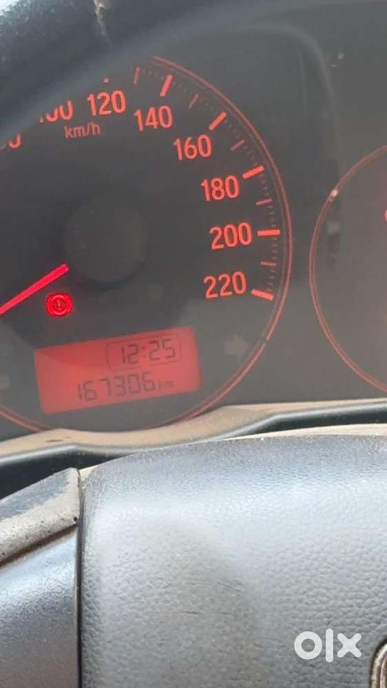 Honda City 2014 Diesel Well Maintained