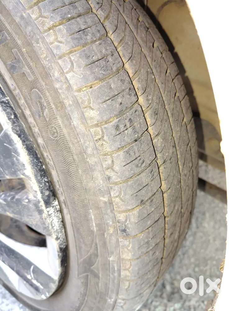 Maruti Suzuki 1000 2019 Petrol Good Condition