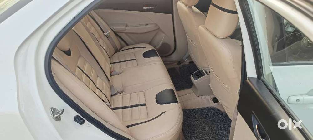 Maruti Suzuki Swift Dzire Vdi Bsiv, 2019, Diesel