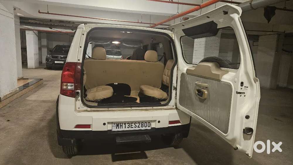 Mahindra Bolero Neo 2025  Real Suv  Perfect Family Car