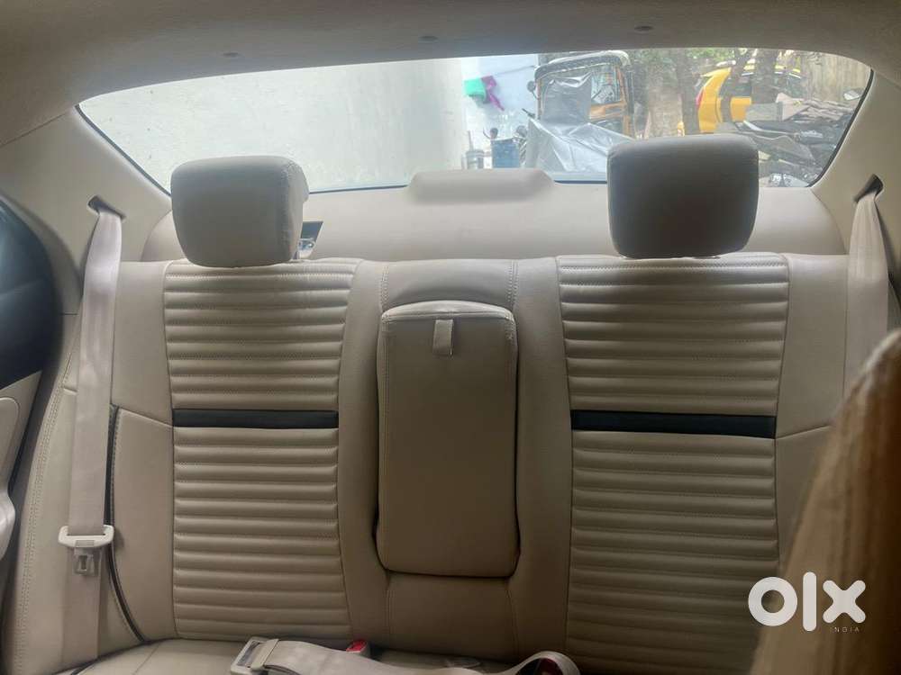 Maruti Suzuki Petrol 2020 Automatic