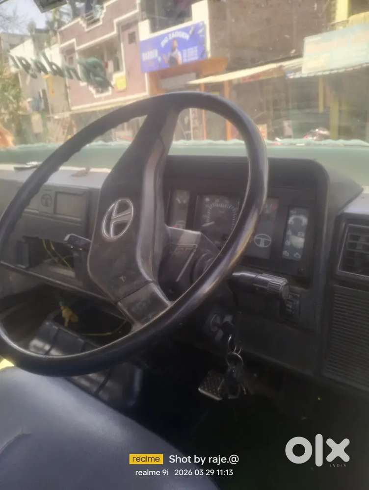 Gadi New Condision Me He