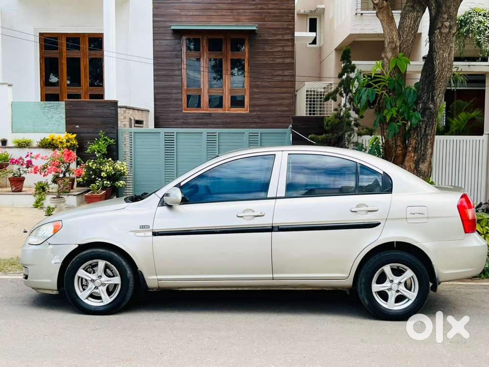 Excellent Condition Clean Maintained