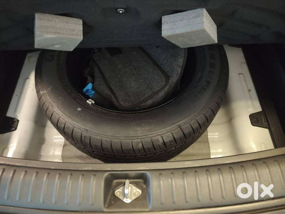 Kia Seltos 1.5 Gtx+ Diesel At Dual Tone, 2020, Diesel