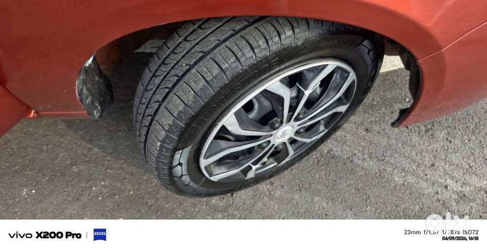 Maruti Suzuki Alto K10 1.0 Vxi, 2011, Petrol