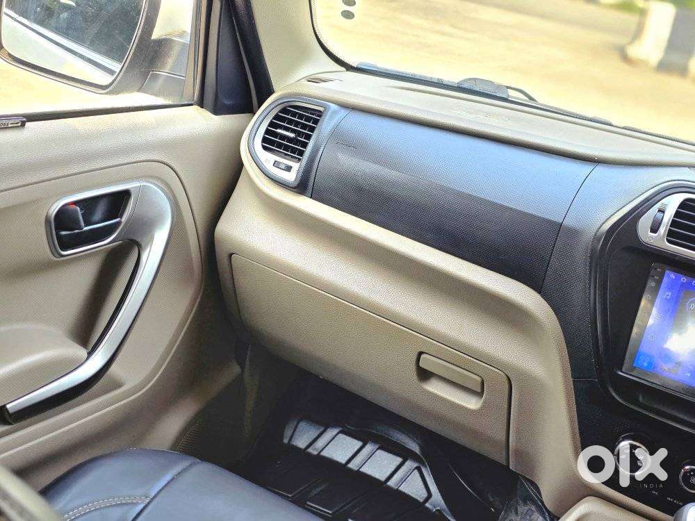 Mahindra Bolero Neo N10 (r), 2023, Diesel