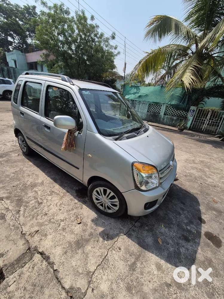 Registration Paid Upto 2030