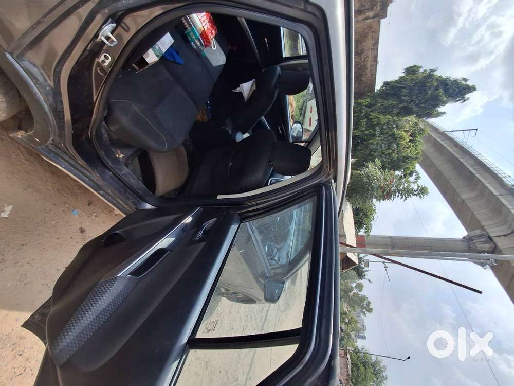 Maruti Suzuki S-cross Zeta 2019 Diesel