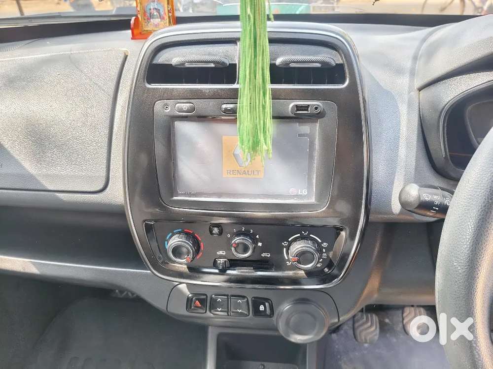 Kwid Rxt Optional 2016 Tax Valid 2031 All Paper Update