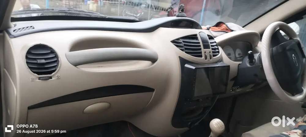 Mahindra Xylo 2017 Diesel