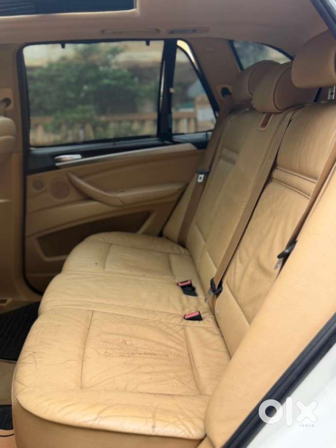 Bmw X5 Xdrive 30d, 2014, Diesel