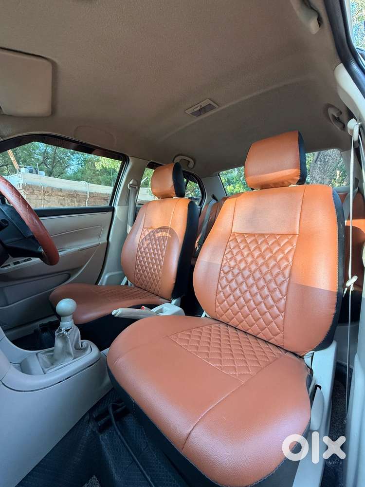 Maruti Suzuki Swift Dzire, 2019, Diesel