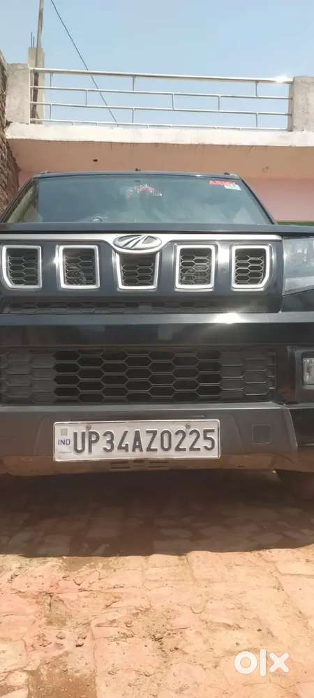 T-6+  M 941 B 572 N 4704 All Function Working