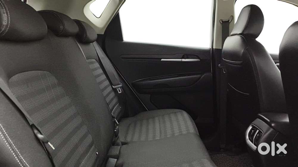 Kia Sonet 1.2 Htk Plus, 2023, Petrol