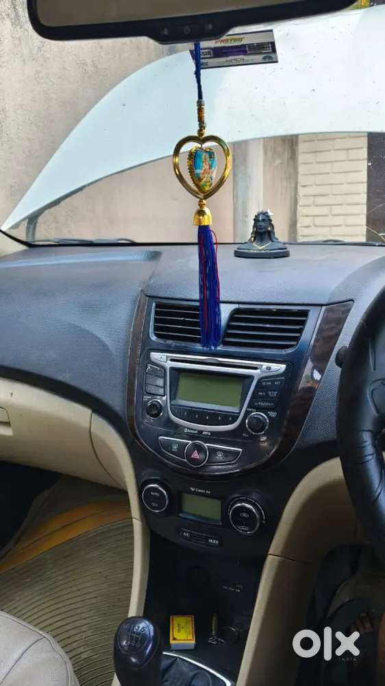 Car In Good Condition Best Mileage Car All Papers Are Available