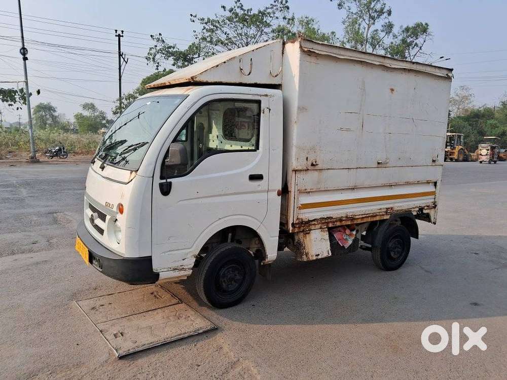 Tata Nexon 1.5 Revotorq Xz Plus Dual Tone, 2021, Diesel