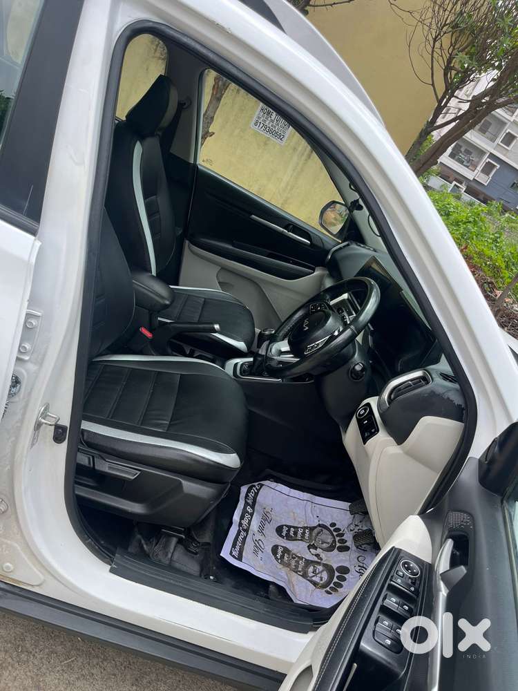 Kia Sonet Htx 1.5 Diesel, 2023, Diesel