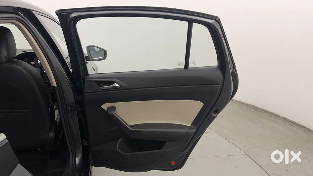 Skoda Slavia Style 1.5l Tsi Dsg, 2022, Petrol