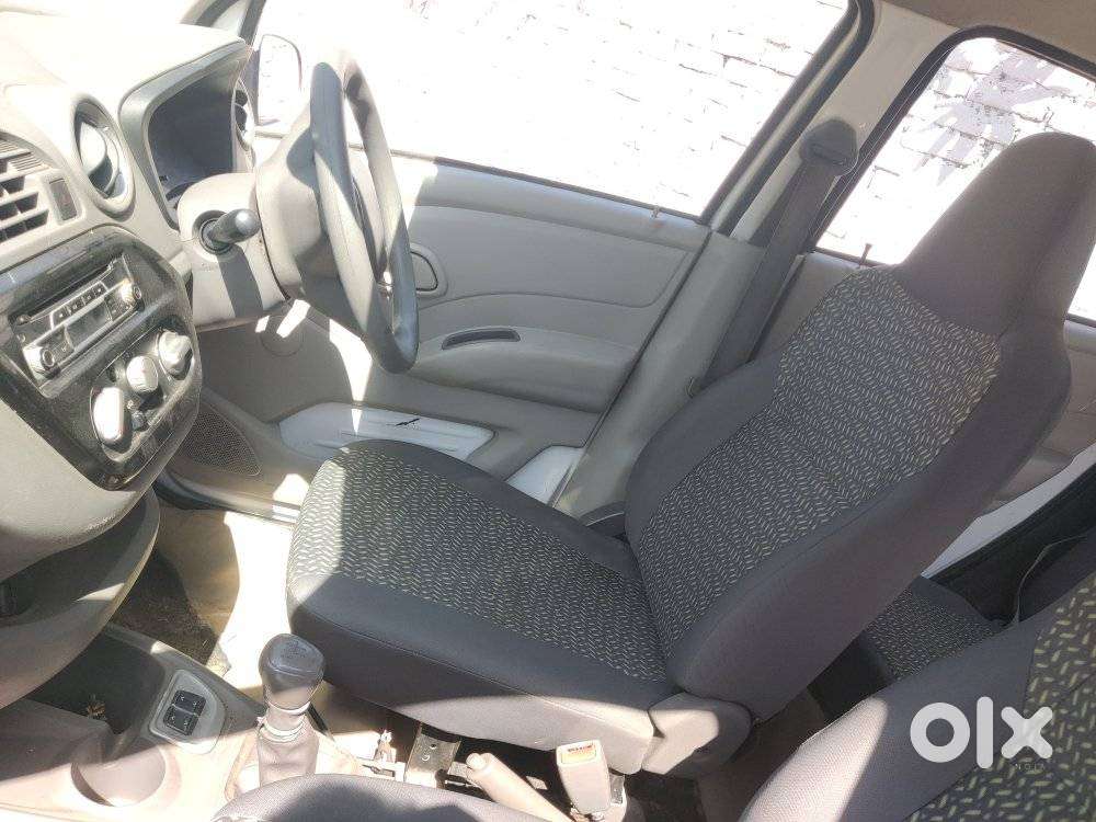 Datsun Redi Go Limited Edition 2018, 2018, Petrol