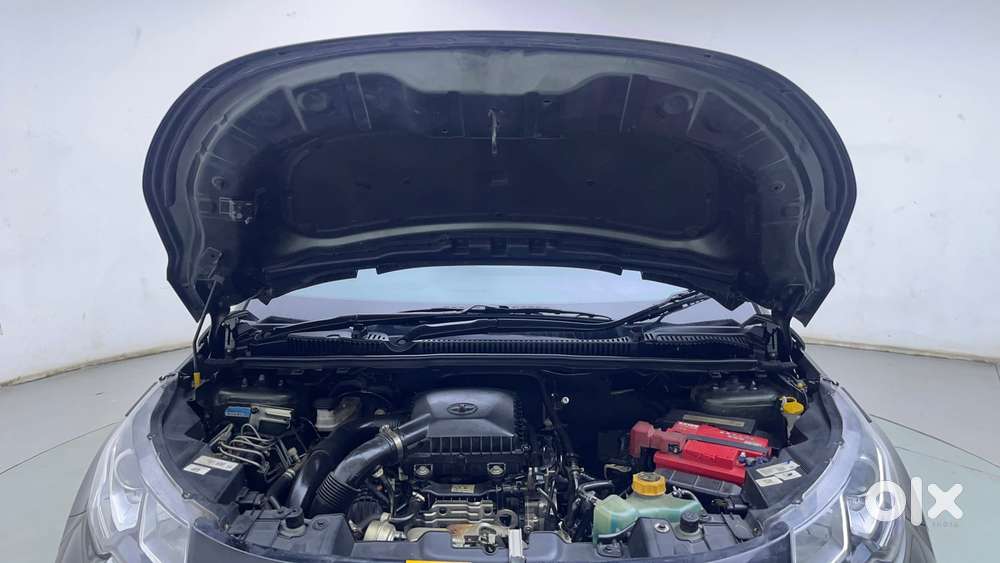 Tata Nexon 1.2 Revotron Xma, 2022, Petrol