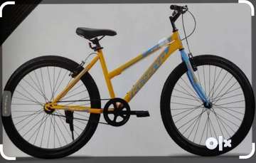 Keysto ks000 hotsell