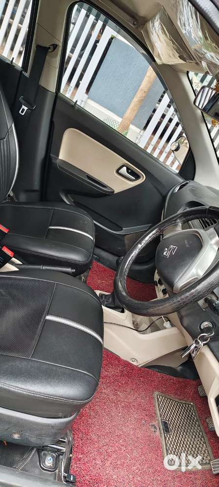 Maruti Suzuki Alto 0.8 Lxi (o), 2022, Cng & Hybrids