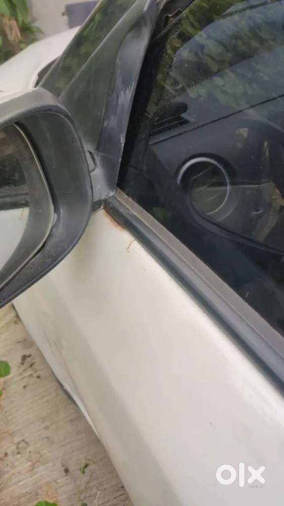 Maruti Suzuki Swift Vdi 2010 Diesel