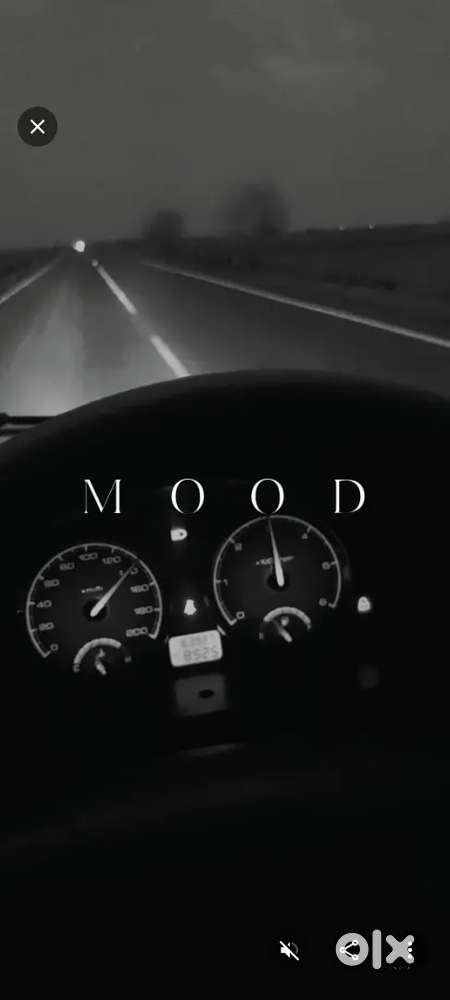 Tata Safari 2013 Diesel Well Maintained