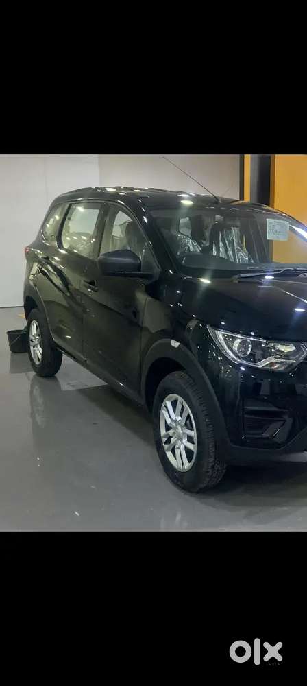Sell My New Car Just Run Km 2500