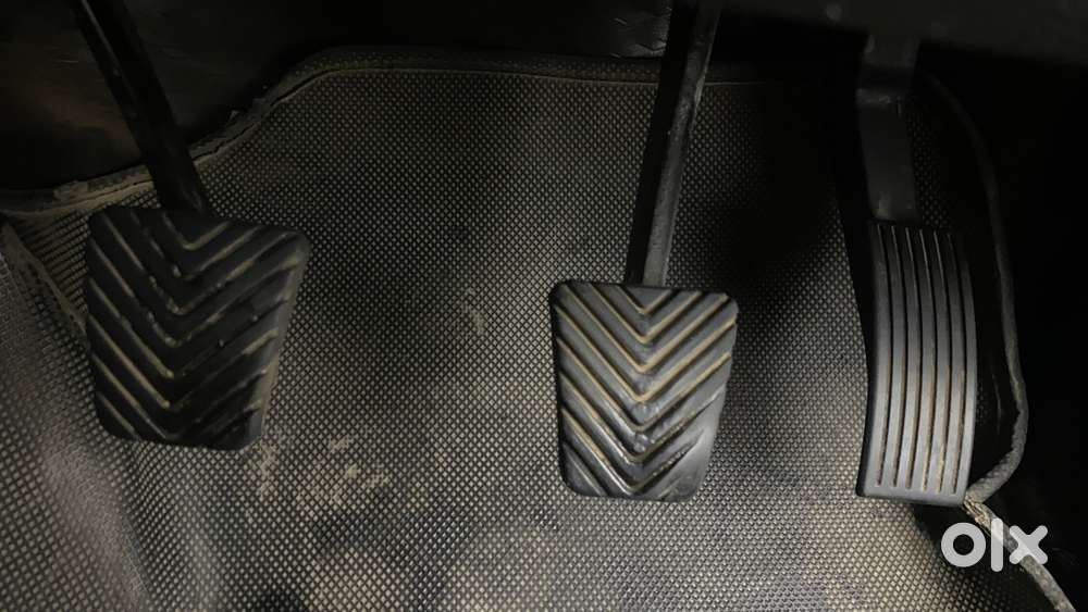 Hyundai Elite I20 Asta 1.2, 2015, Petrol