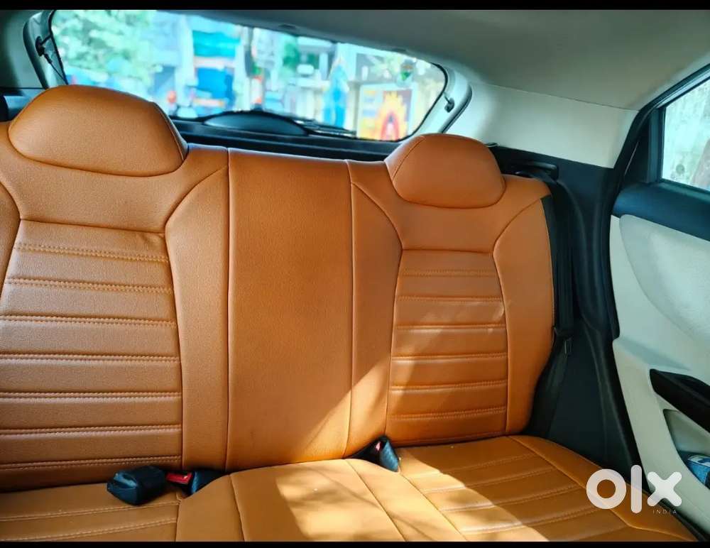 Tata Nexon Ev Max 2021