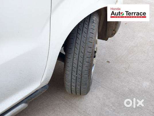 Maruti Suzuki S-presso 1.0 Vxi (o) Cng, 2021, Petrol