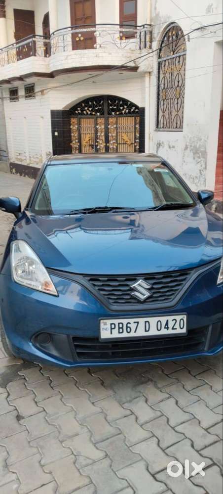 Urgent Sale Serious Person Call Me..