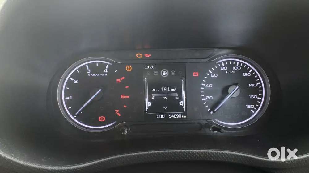Mahindra Bolero Neo 2025