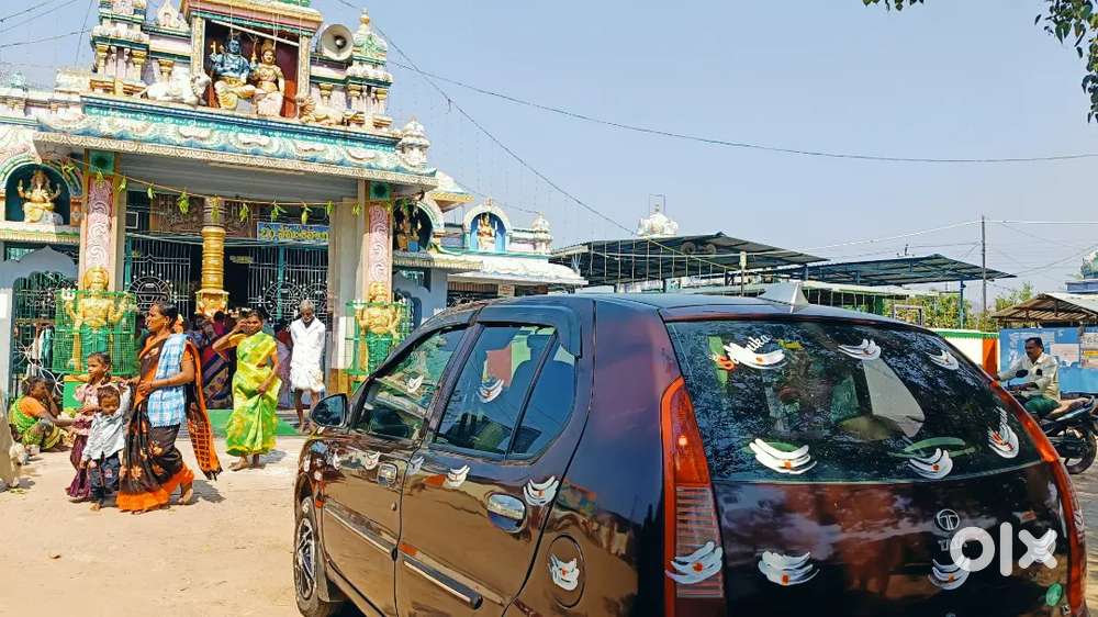 సింగిల్ Key