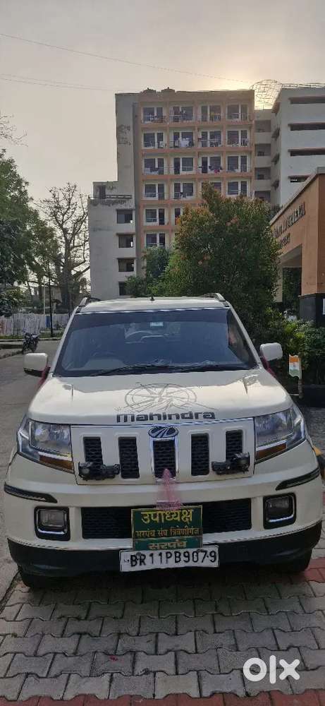 Black Scorpio Lena Hai Agar Aapke Pass Hai To Exchange Kar Sakta Hu